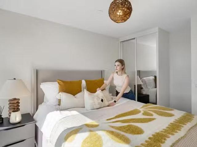 Apartment for rent in Edgbaston, West Midlands