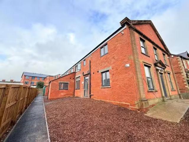Apartment for rent in Mudford, Somerset