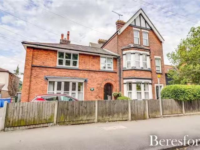 Apartment for rent in Chelmsford, Essex