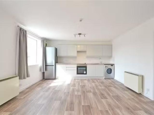 Apartment for rent in Feckenham, City Of Bristol