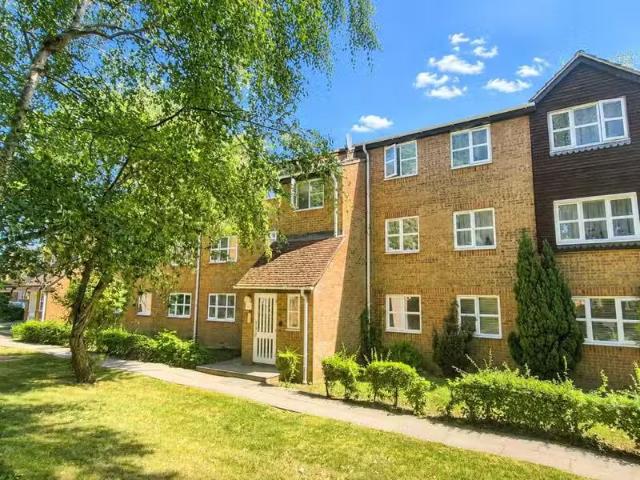Apartment for rent in Arkley, Greater London