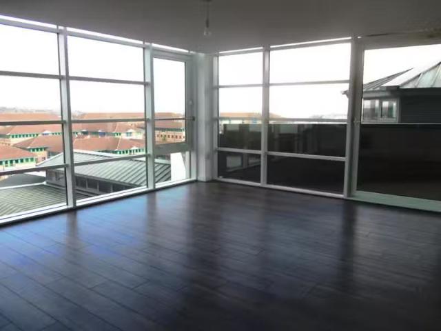 Apartment for rent in Fleet, Hart