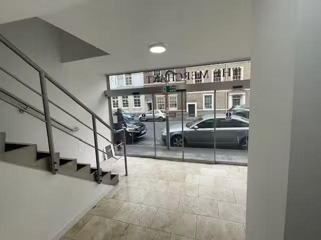 Apartment for rent in Perry Street, Chard Junction