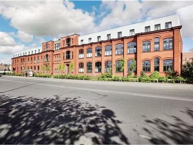 Apartment for rent in Daimler Green, Coventry
