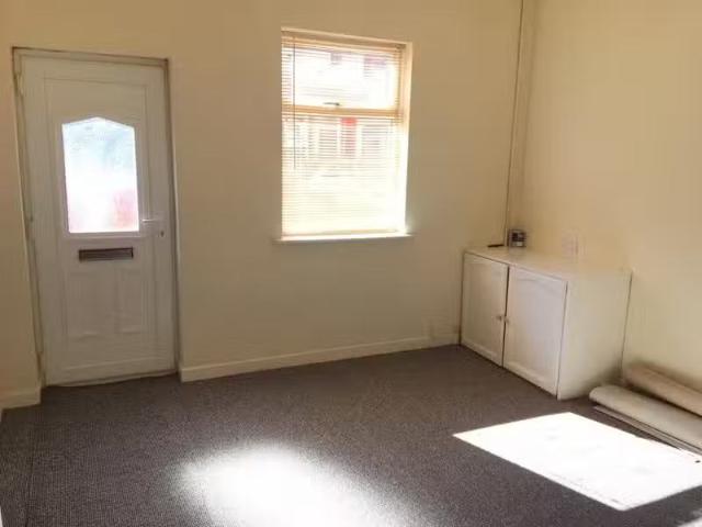 Apartment for rent in Anglesey, Beamhurst