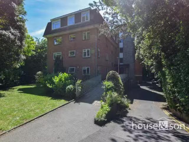 Apartment for rent in Barton Stacey, Hampshire