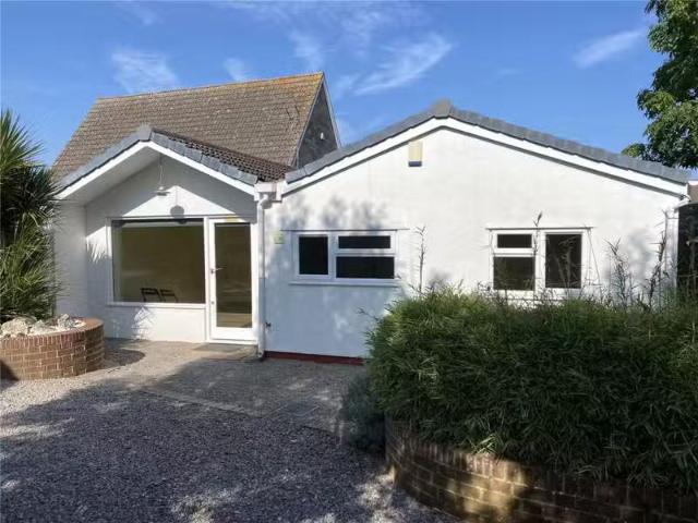 House for rent in Easter Compton, South Gloucestershire