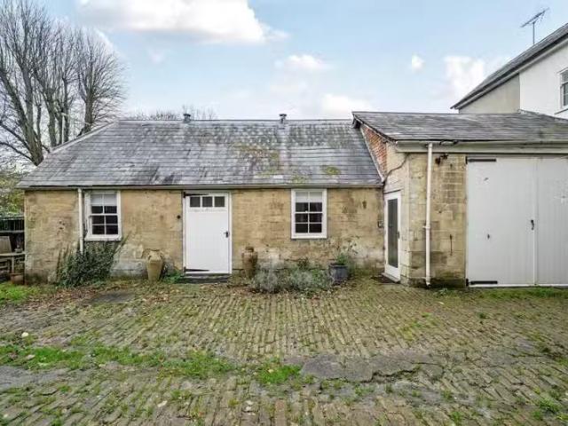 House for rent in Wiltshire
