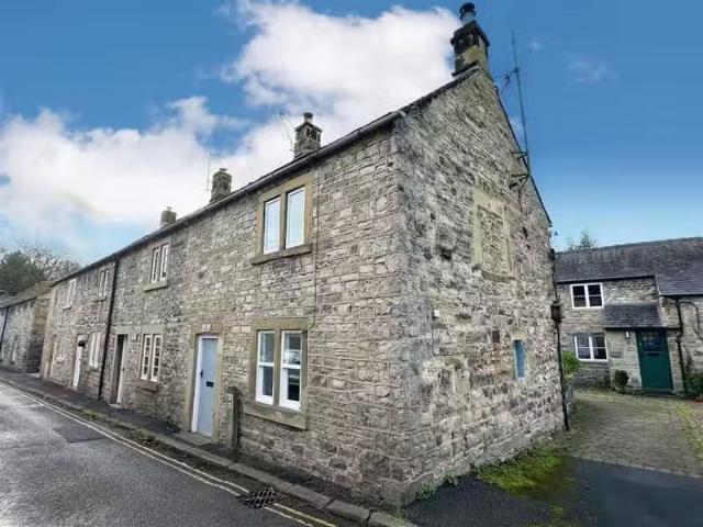 House for rent in Loughborough, Charnwood