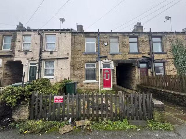 House for rent in Frome