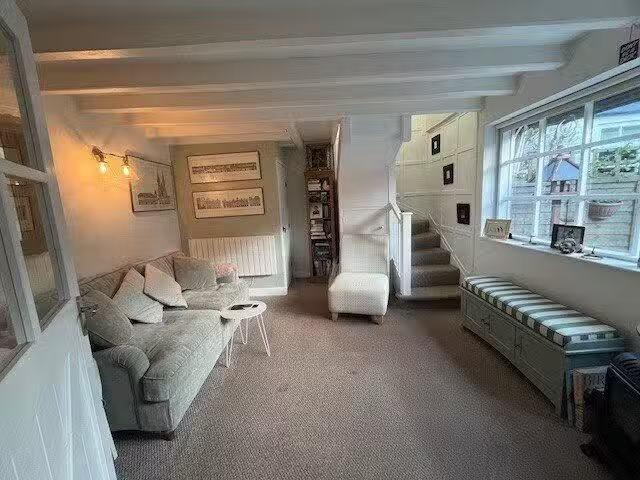 House for rent in Horsham, West Sussex