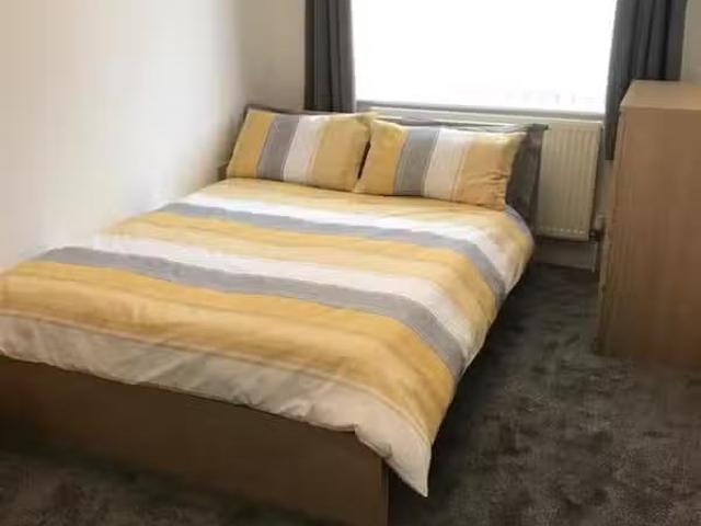House for rent in Ash-cum-Ridley, The Butts