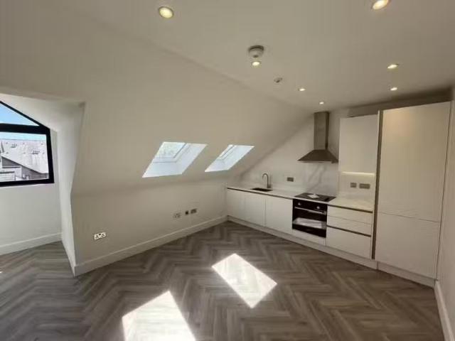 House for rent in St Albans, Five Acres