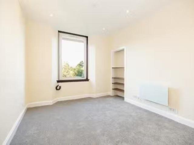 House for rent in Mandale Park EH11, City of Edinburgh