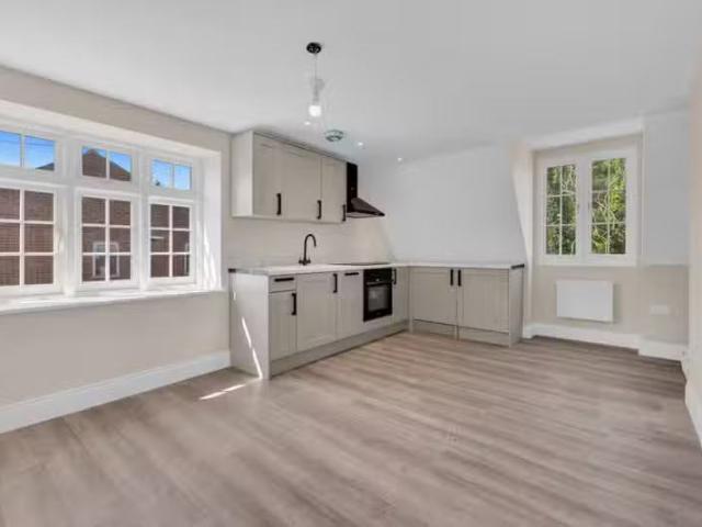 House for rent in Orpington, Greater London