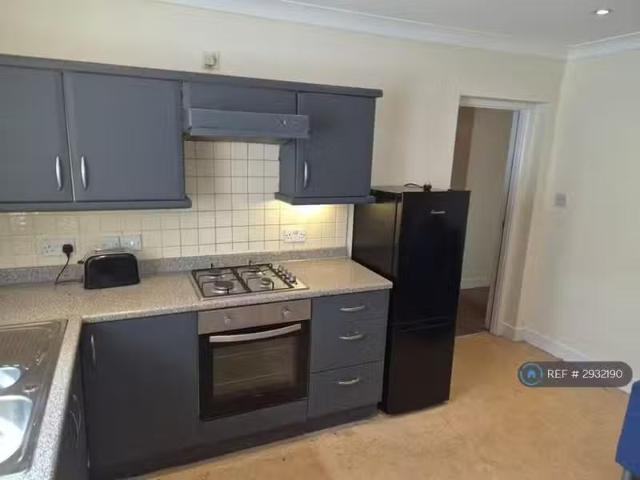 House for rent in Wensley Fold, Blackburn