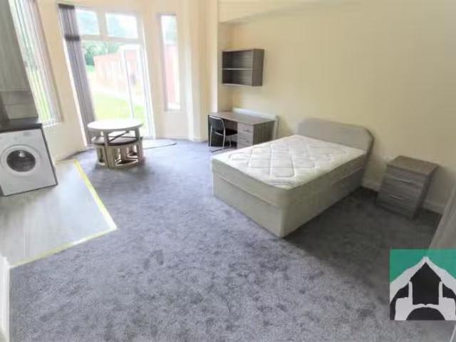 House for rent in Gloucester, Gloucestershire