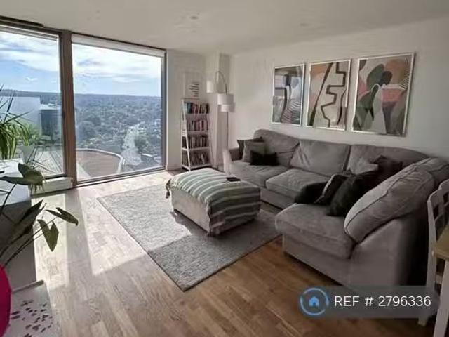 House for rent in Keston, Greater London