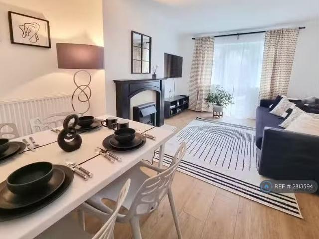 House for rent in Potters Bar, Hertfordshire