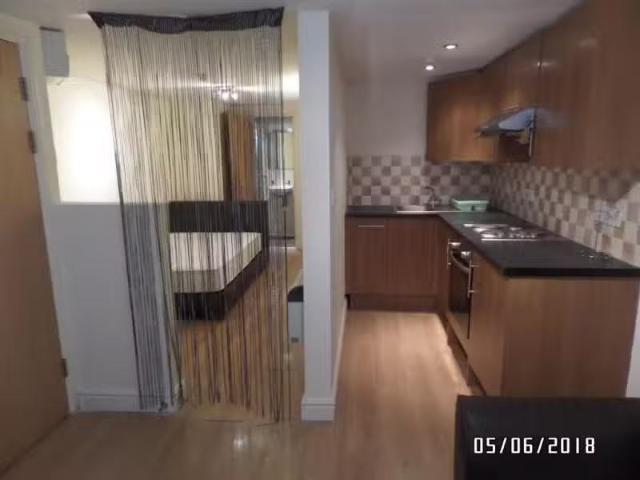 House for rent in Falcon Lodge, Wales