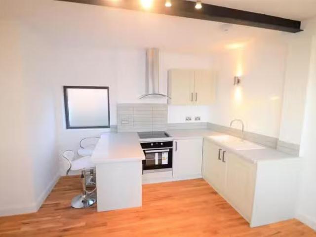 House for rent in Chingford, Greater London
