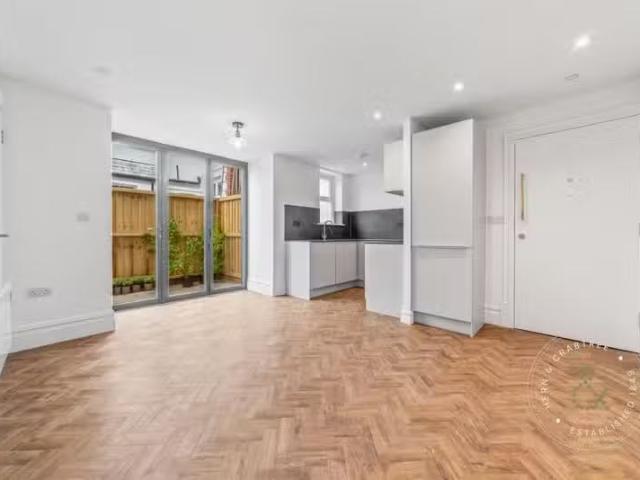 House for rent in Falcon Lodge, Wales