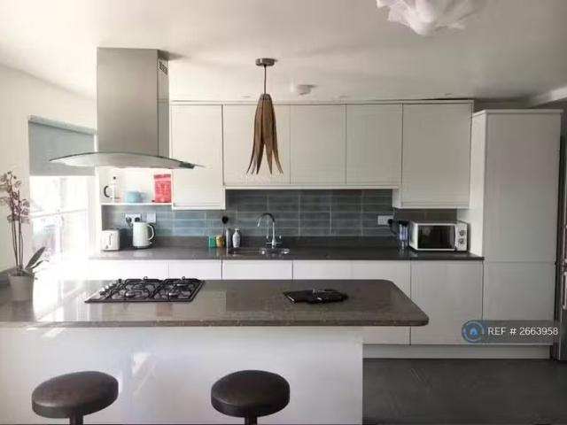 House for rent in Arbury, Cambridgeshire