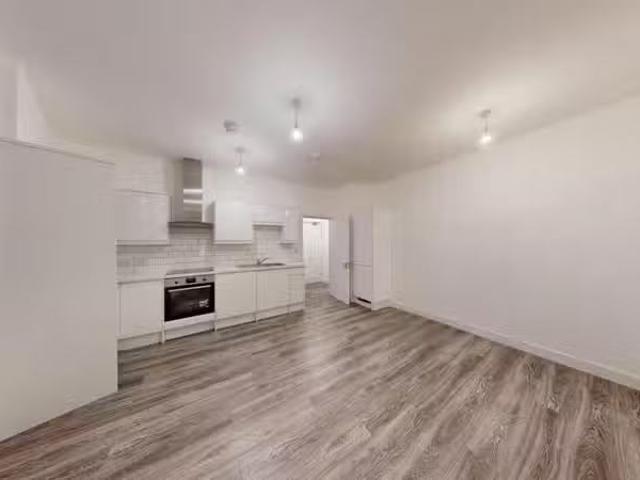 House for rent in Enfield, Greater London