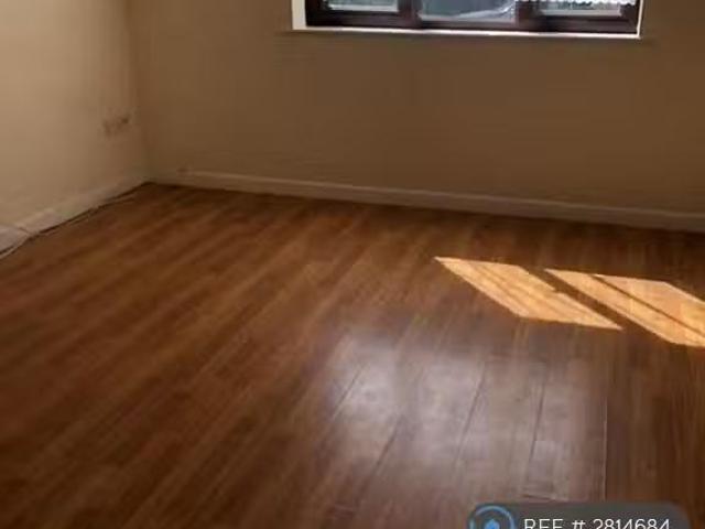 House for rent in Chedburgh, Suffolk