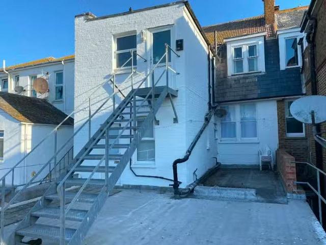 House for rent in Seaford, Iford