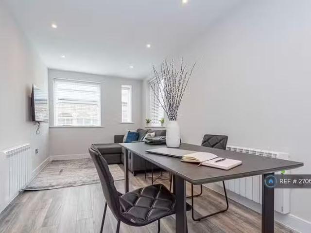 House for rent in Lee Bank, Greater Manchester