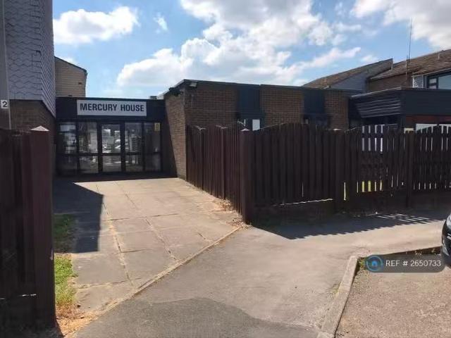 House for rent in Harworth Bircotes, Costhorpe