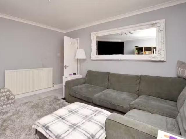 House for rent in Pouchen End, Hertfordshire