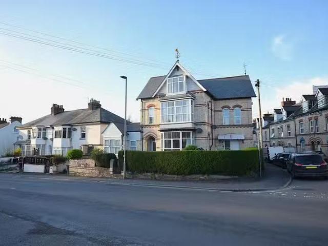 House for rent in Orsett, Essex