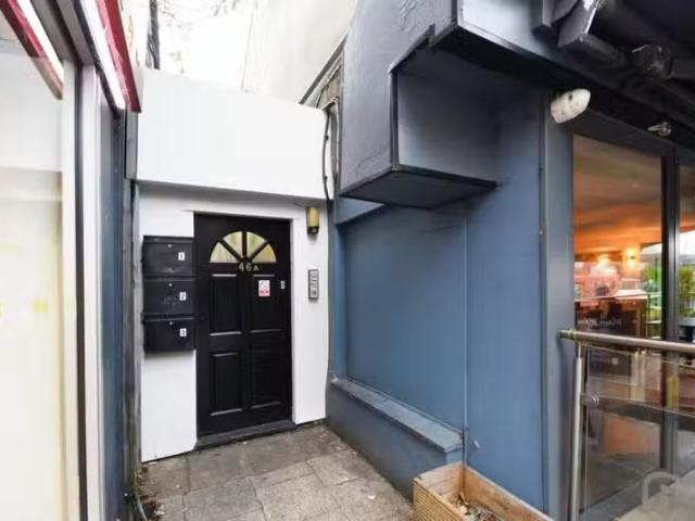 House for rent in Moulsham, Chelmsford
