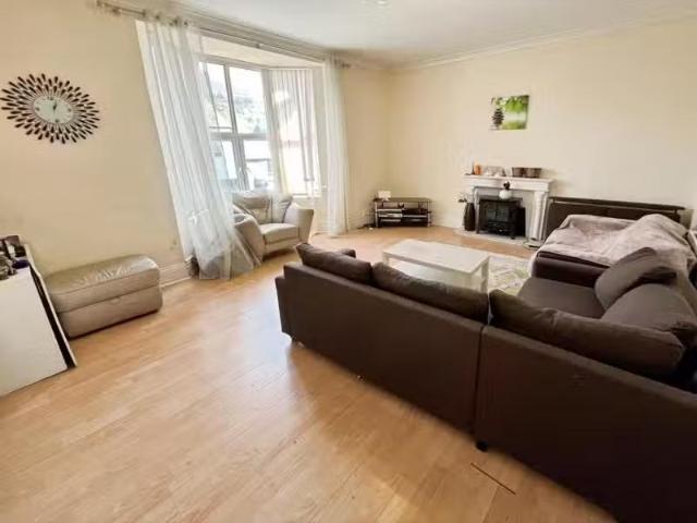 House for rent in Tonypandy, Penygraig