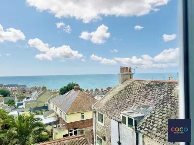 House for rent in Fortuneswell, East Dorset