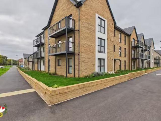House for rent in Collier Row, Greater London