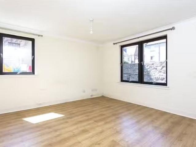 House for rent in Inveresk, Scotland