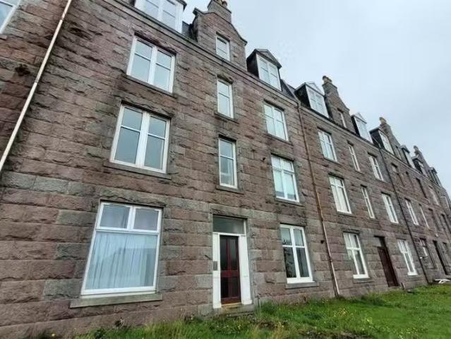 House for rent in Woodside, Ballindoch