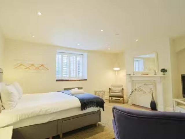 House for rent in Ilkley, West Yorkshire