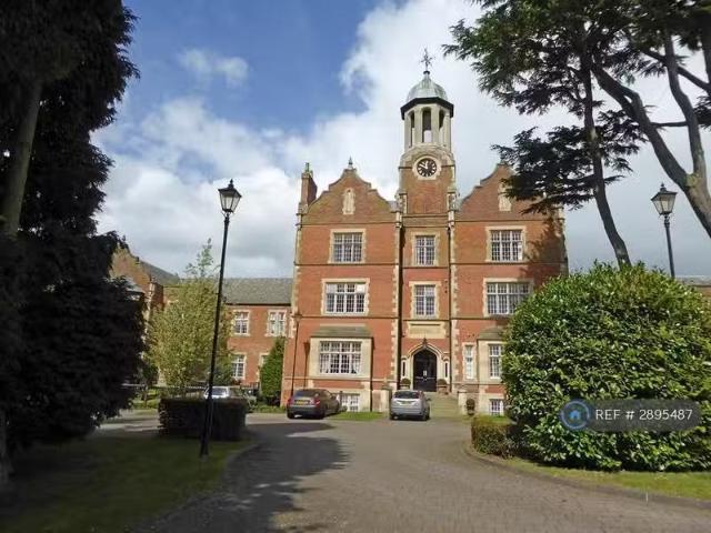 House for rent in Alderminster, Warwickshire