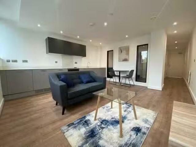 House for rent in Hillfields, West Midlands
