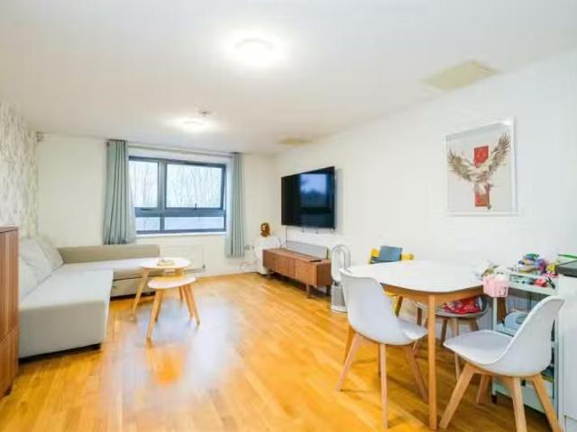 House for rent in Chingford, Greater London