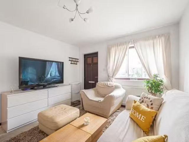 House for rent in Greater London