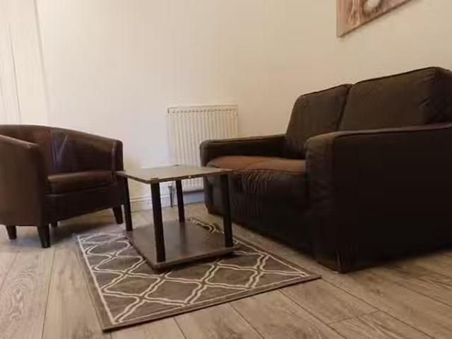 House for rent in Aberdeenshire, Alba / Scotland