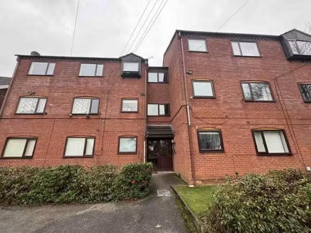 House for rent in Fenside, Cheylesmore