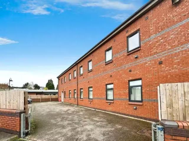House for rent in Rushock, Worcestershire
