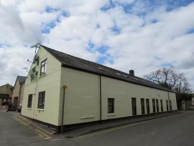 House for rent in Barway, Cambridgeshire