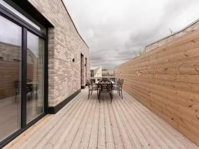 House for rent in Arbury, Cambridgeshire